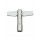 DS Drum key Standard 